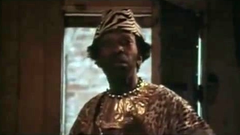 Sweet sweetbacks baadasssss song uncut Sweet sweetbacks baadasssss song uncut
