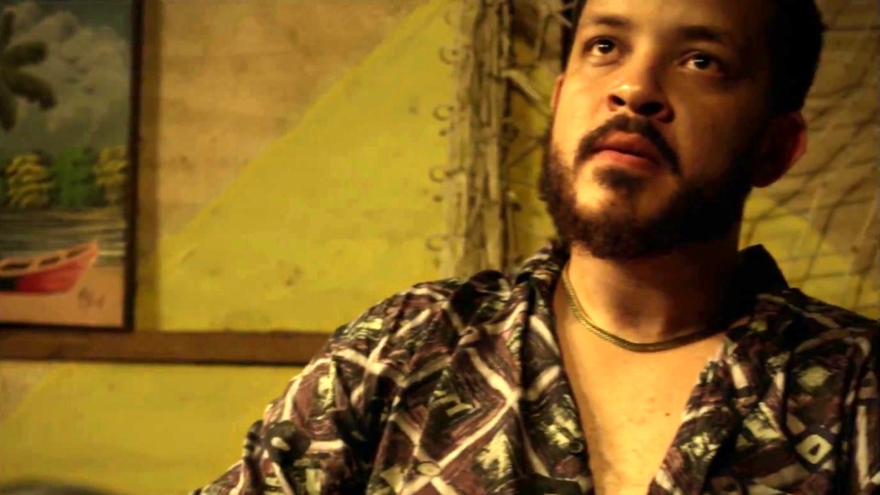 Cocote (US Trailer 1)