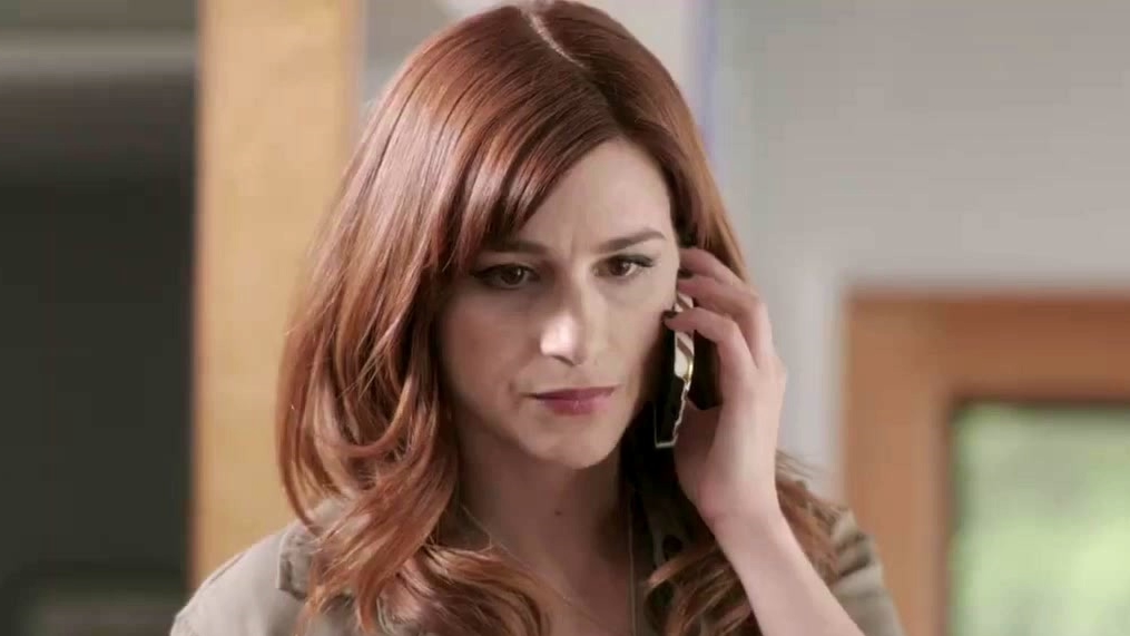You're the Worst: Season 2