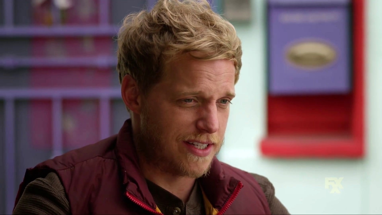 You're the Worst: Season 4