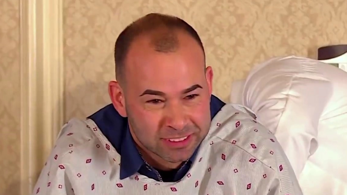 Impractical Jokers: Season 7