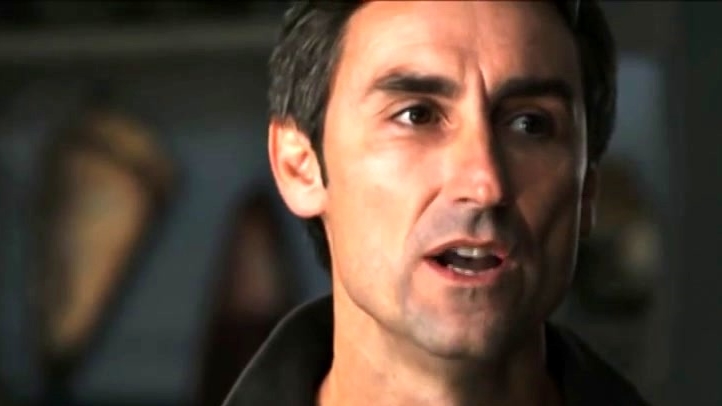 American Pickers: Season 19
