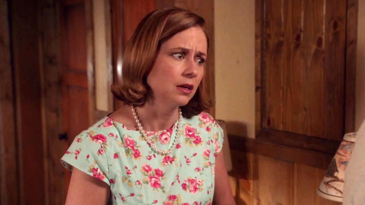 The Guest Book Season 1 Reviews Metacritic