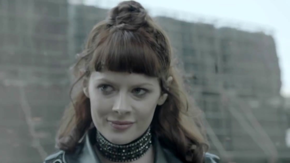 into the badlands season 3 torrent into the badlands season 3 torrent