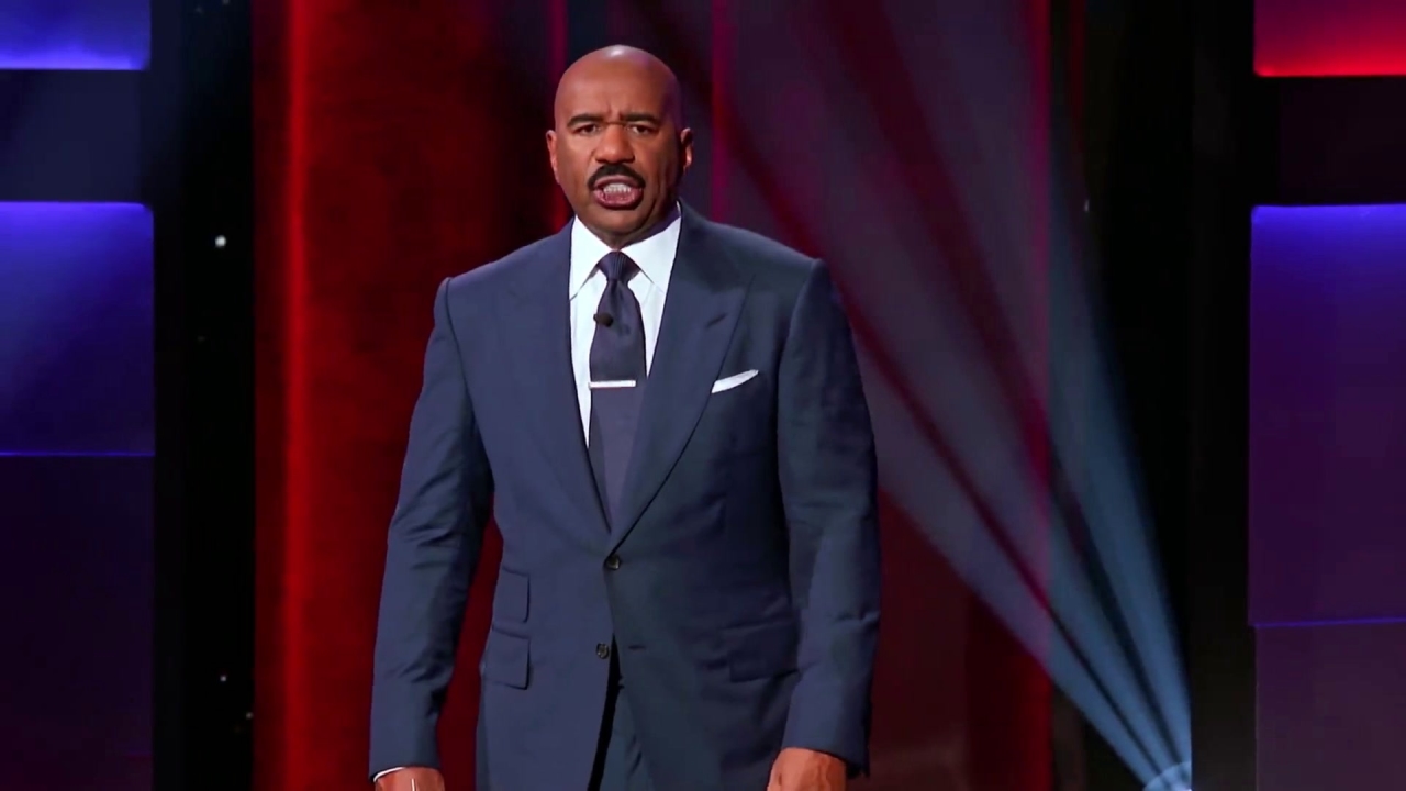 Little Big Shots: Give Us S'mores