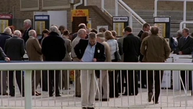 Midsomer Murders: Set 9-Bantling Boy