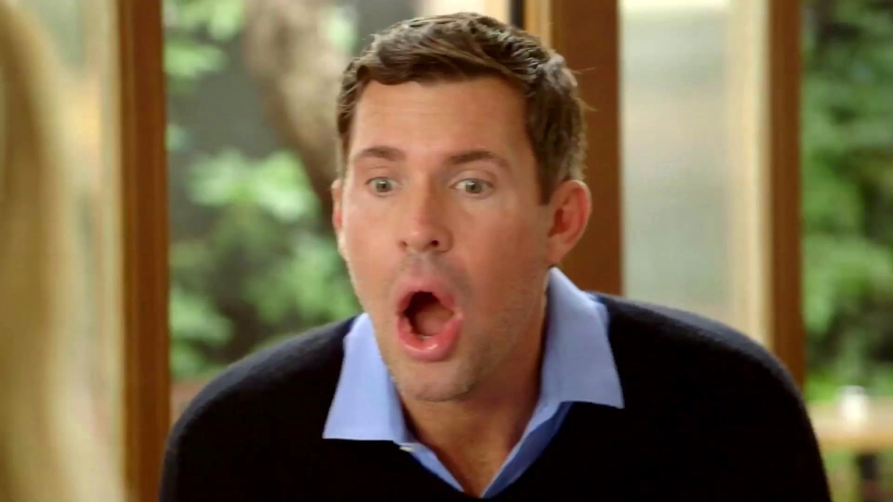 Flipping Out: Season 10