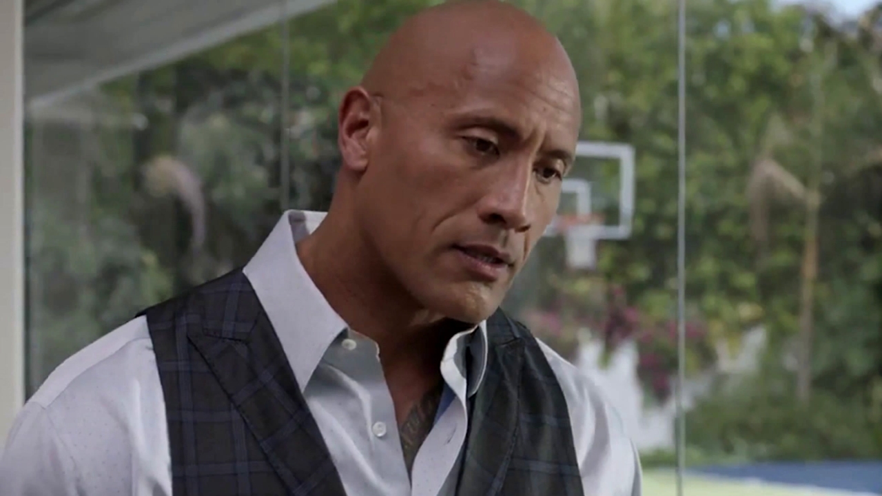 Ballers: Season 3