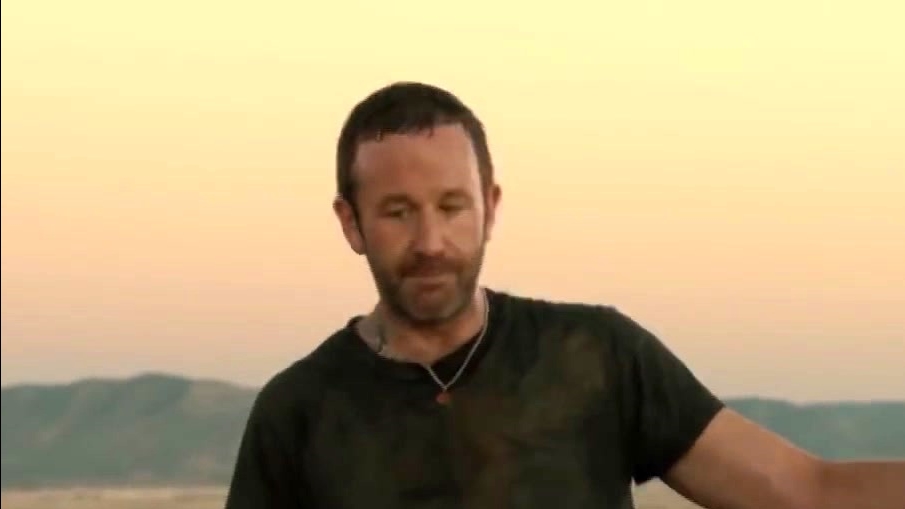 Get Shorty: Season 1