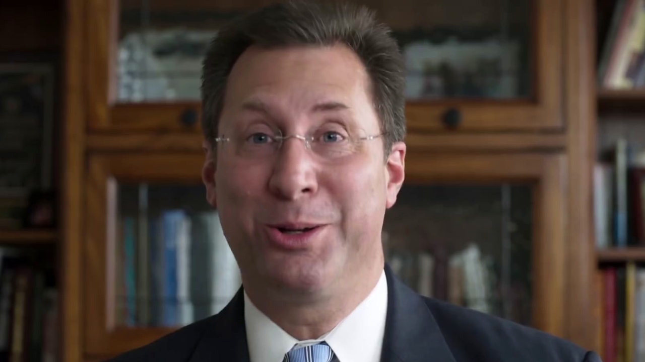 Last Chance U - Season 2 Reviews - Metacritic