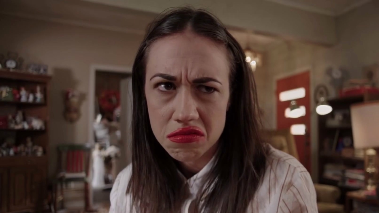 Haters Back Off: Season 2