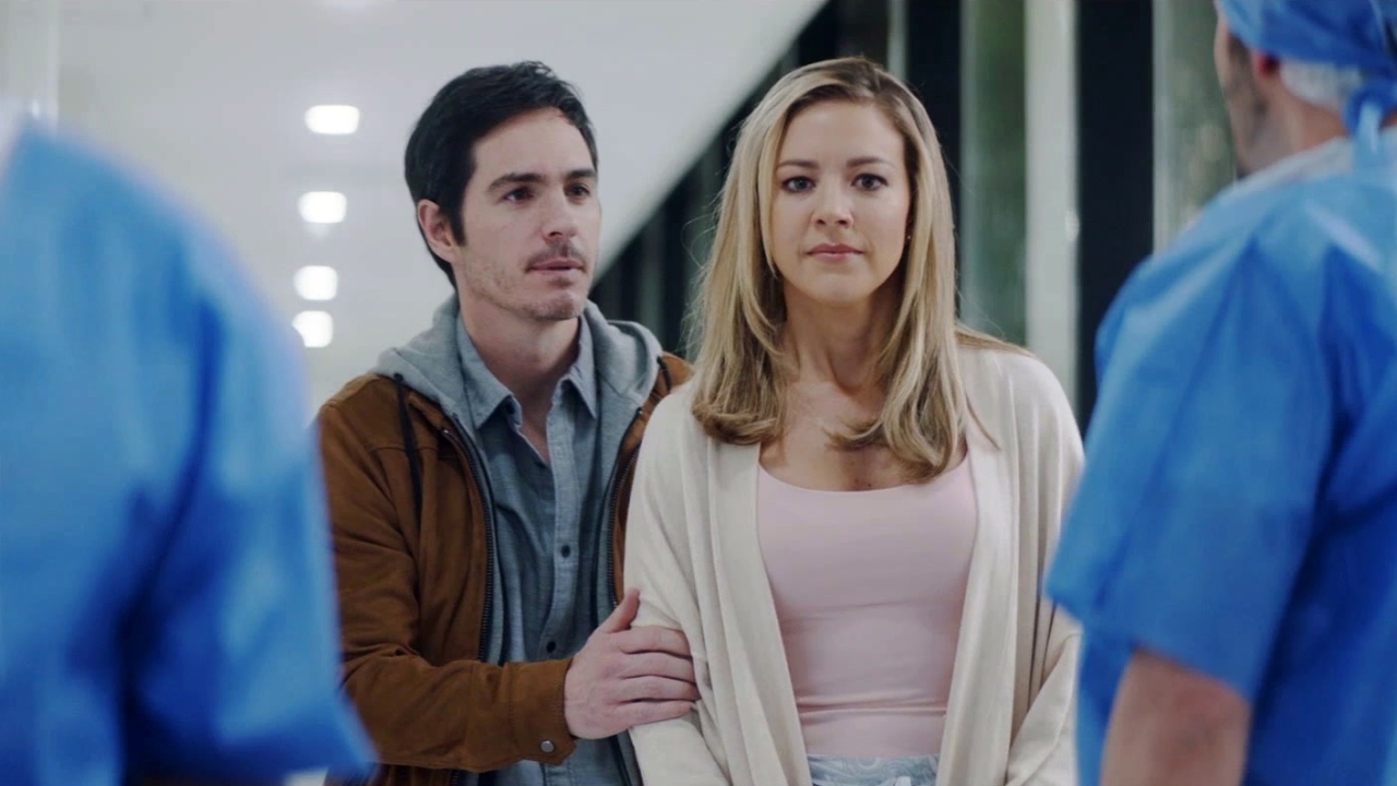 Ya Veremos Reviews Metacritic