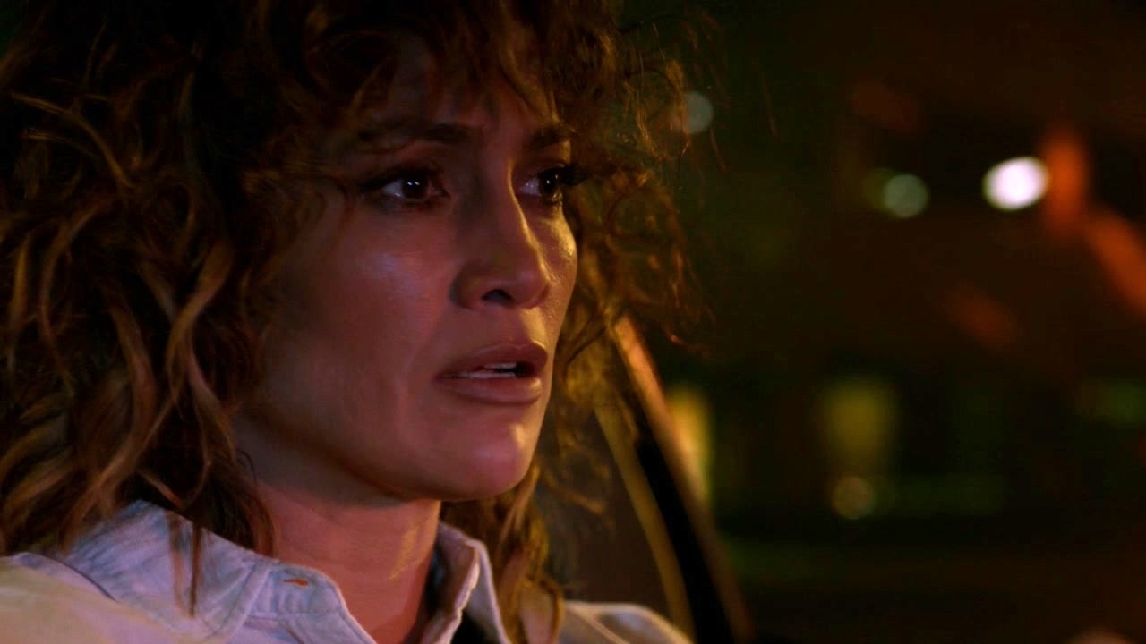 Shades of Blue Season 1 Reviews Metacritic