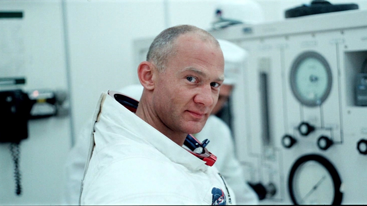 Apollo 11