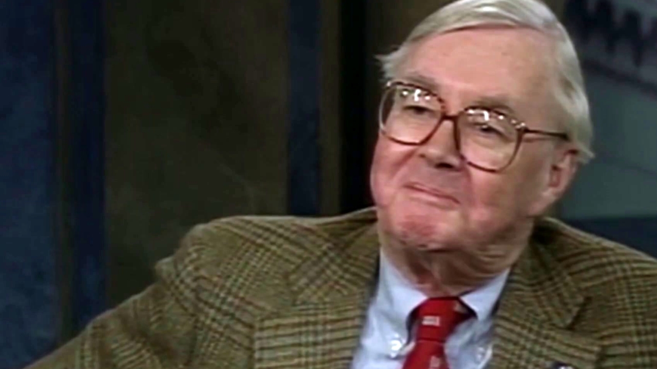 Moynihan