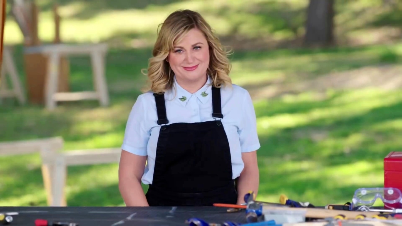 Making It: Season 1