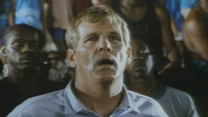 Blue Chips