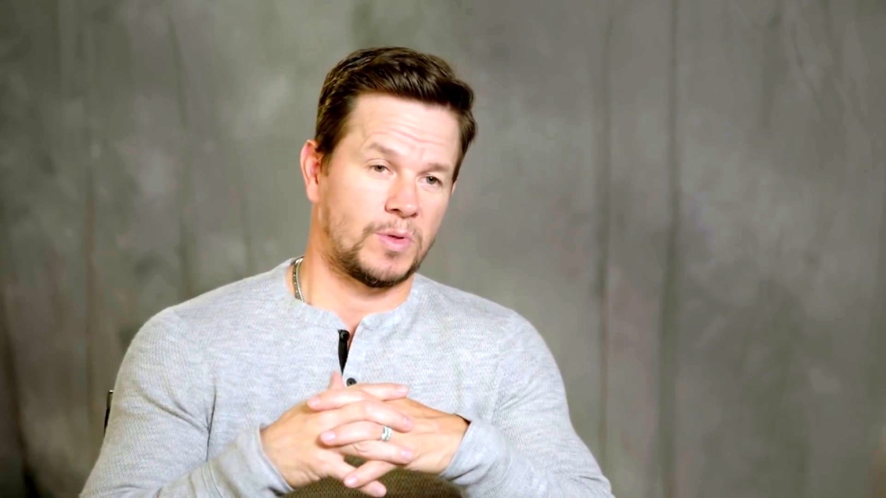 Mile 22: Overwatch (Featurette)