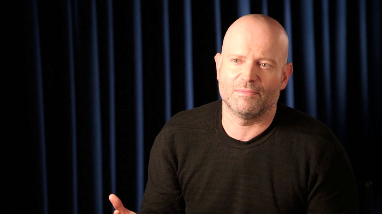 Christopher Robin: Marc Forster On Pooh's Willingness To Help Christopher Robin