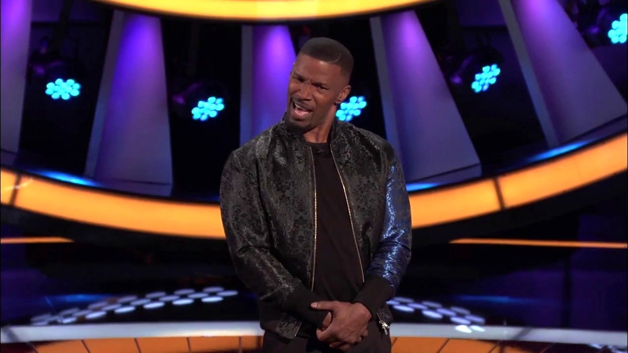 Beat Shazam: Episode Eight