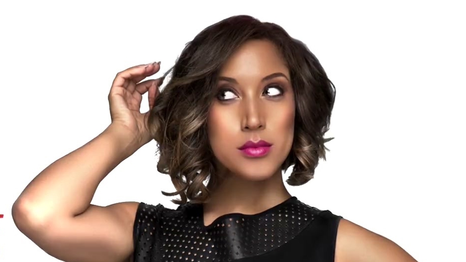 The Rundown With Robin Thede: Season 1