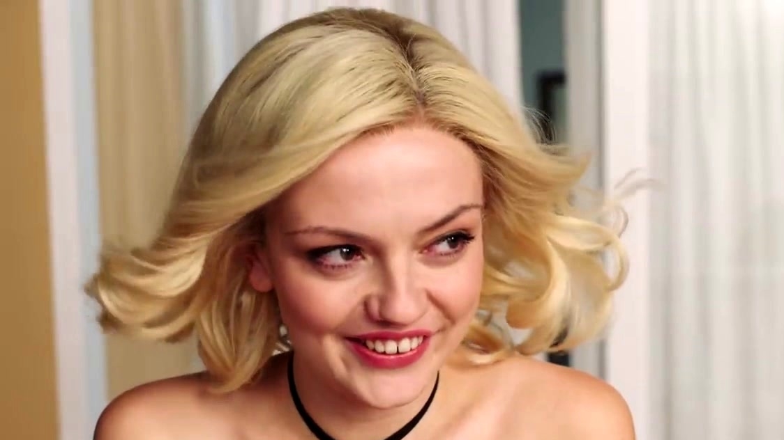 The Deuce: Season 2