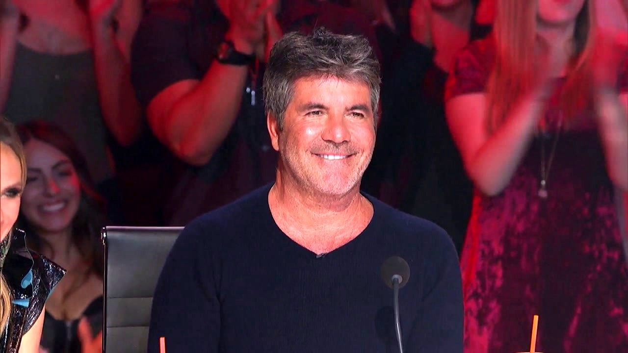 America's Got Talent: Da Republik
