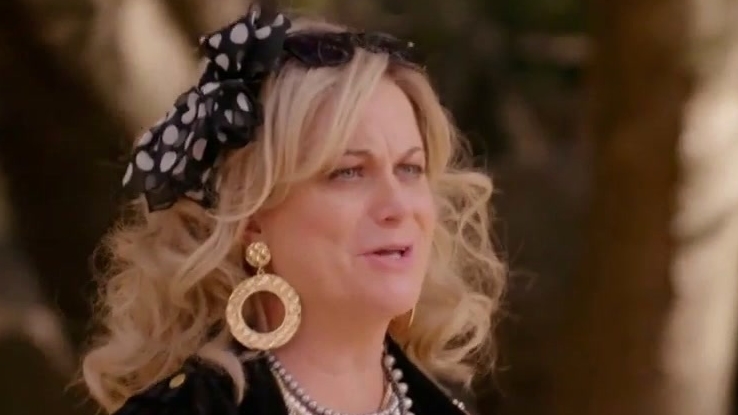 Wet Hot American Summer: 10 Years Later