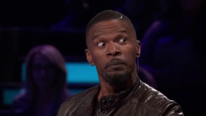 Beat Shazam: Episode Ten