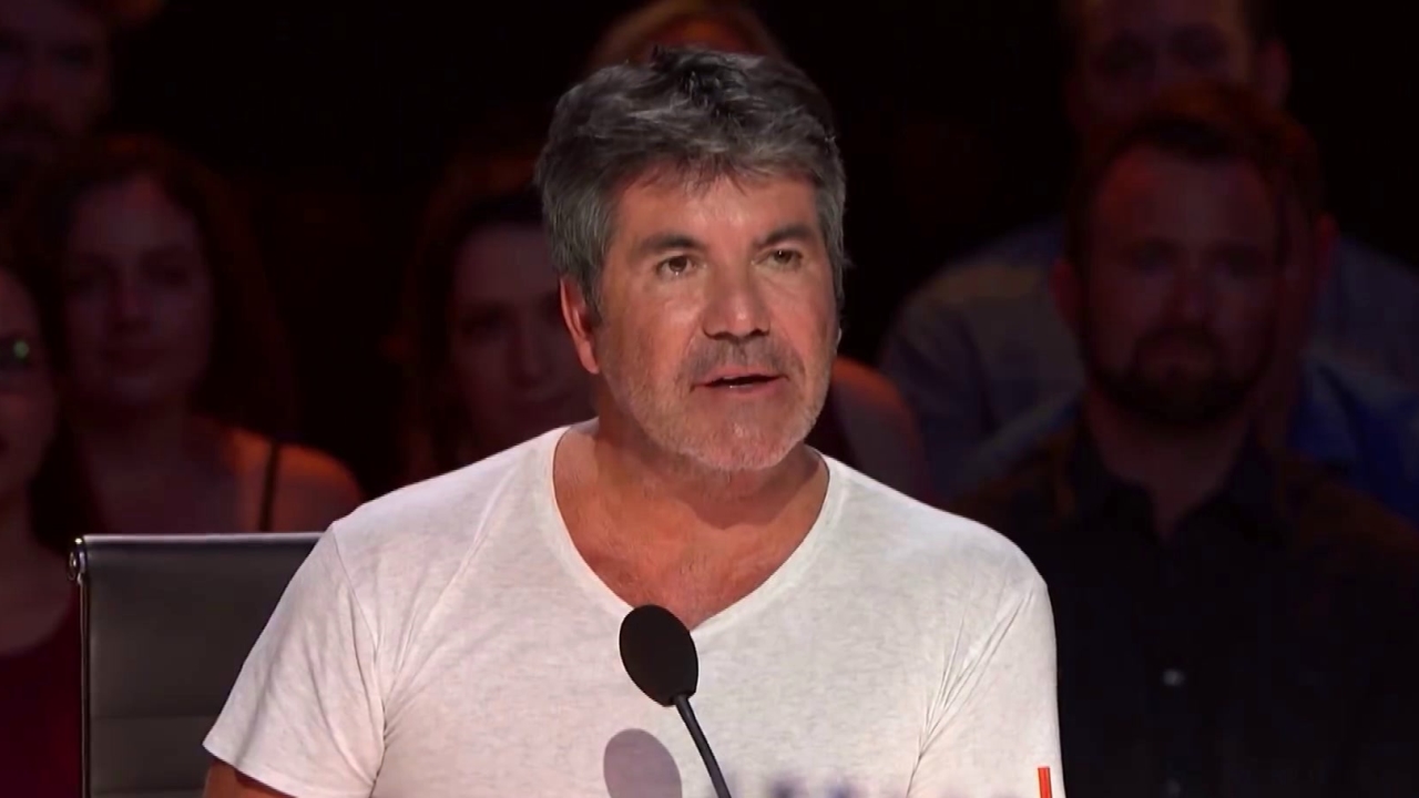 America's Got Talent: Live Quarterfinals 1