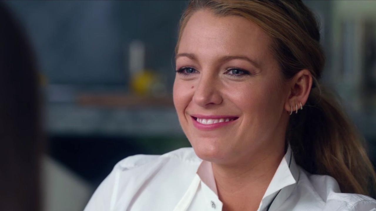 A Simple Favor Reviews - Metacritic