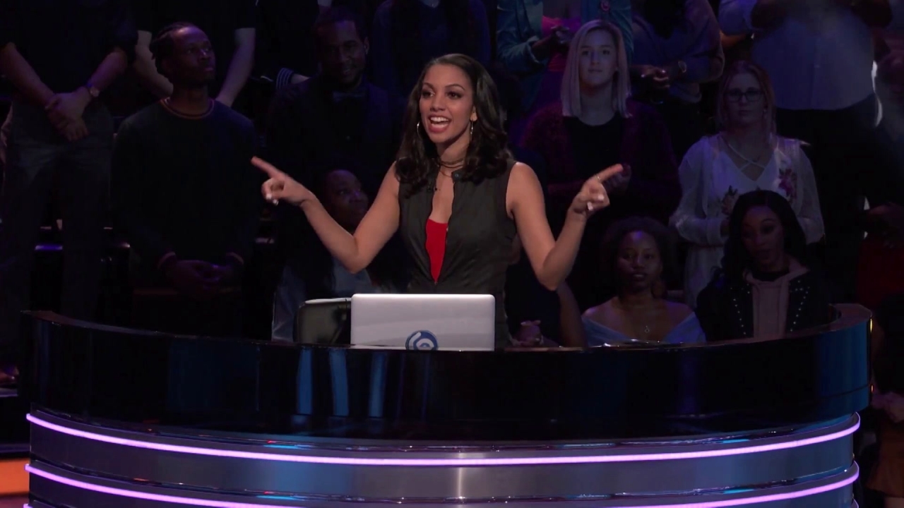 Beat Shazam: Michael Knows All His Teen Idols