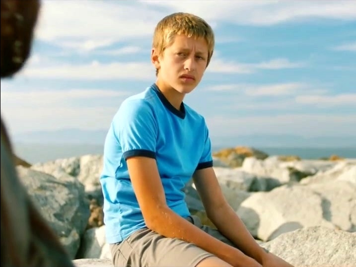 Age of Summer Where to Watch and Stream TV Guide