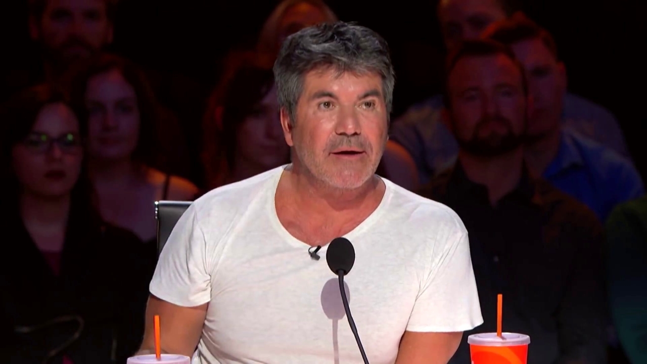 America's Got Talent: Live Quarterfinals 2