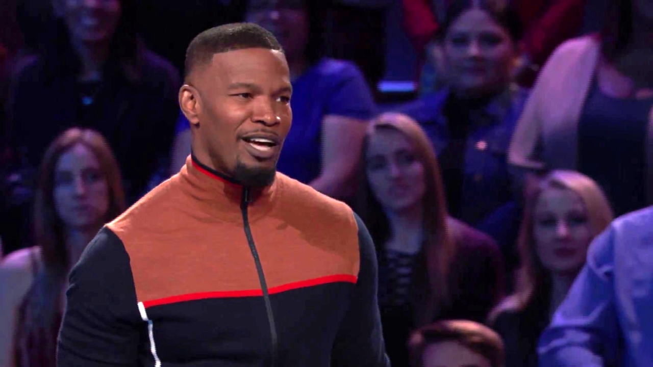 Beat Shazam: Kortni Raises Raccoons For A Living
