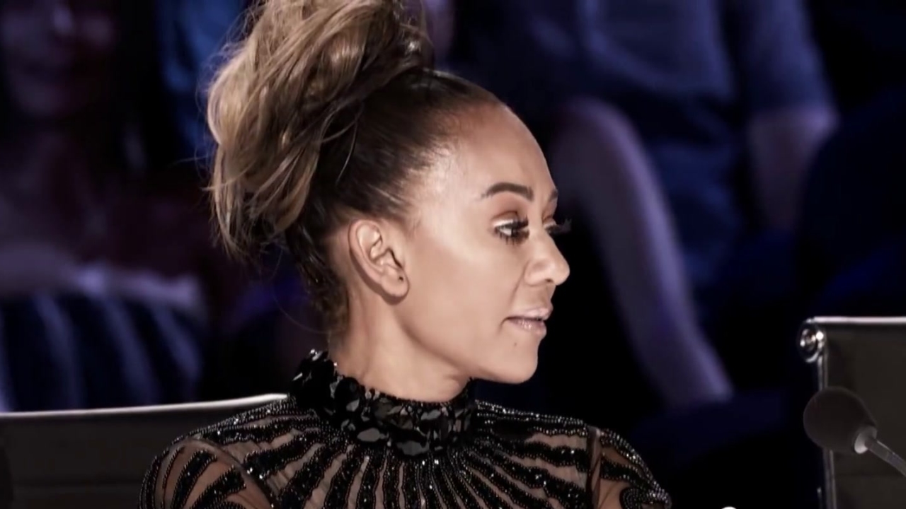 America's Got Talent: Live Results 2