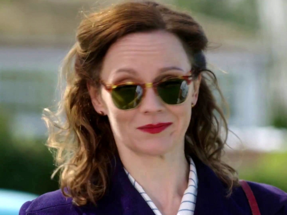 The Bletchley Circle San Francisco Where to Watch and Stream TV Guide