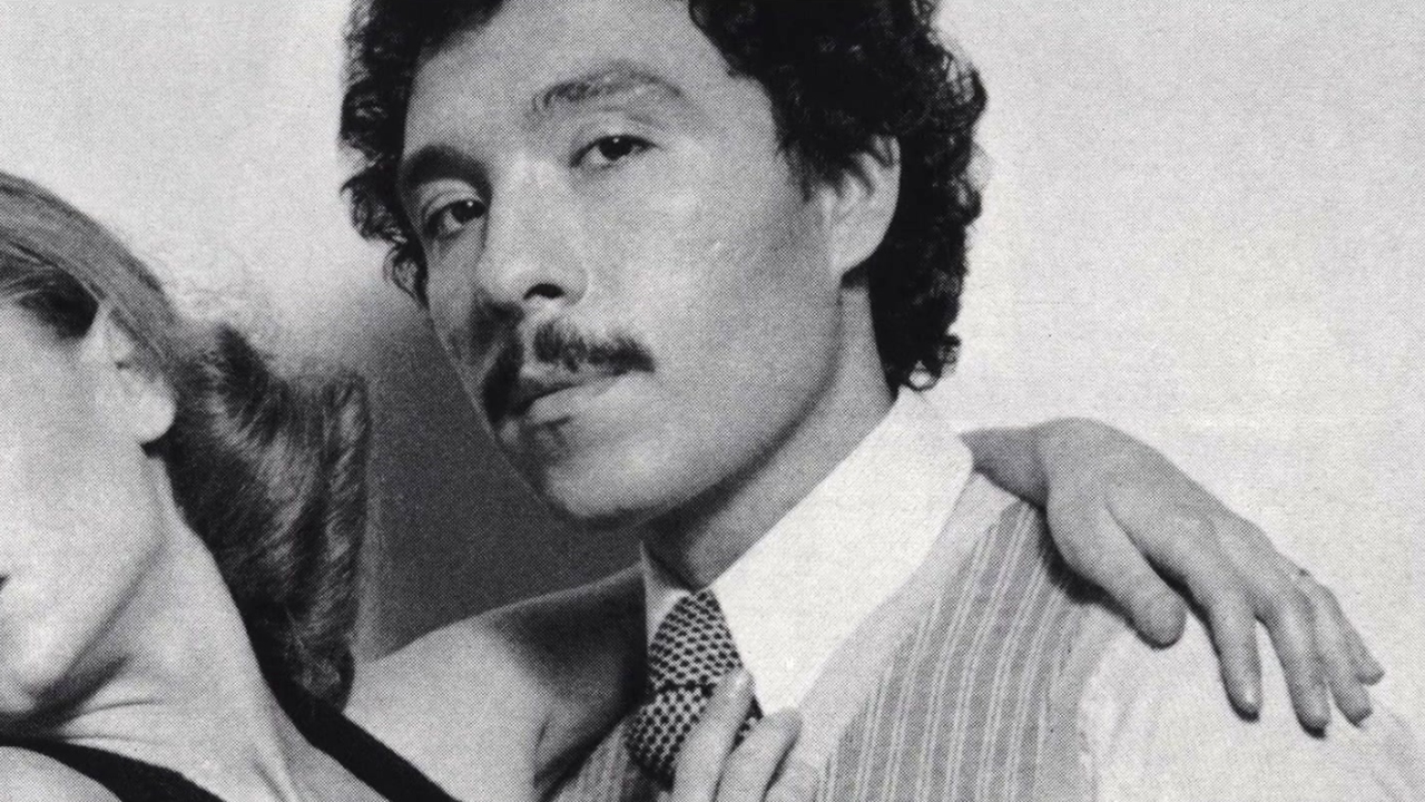Antonio Lopez 1970: Sex Fashion & Disco
