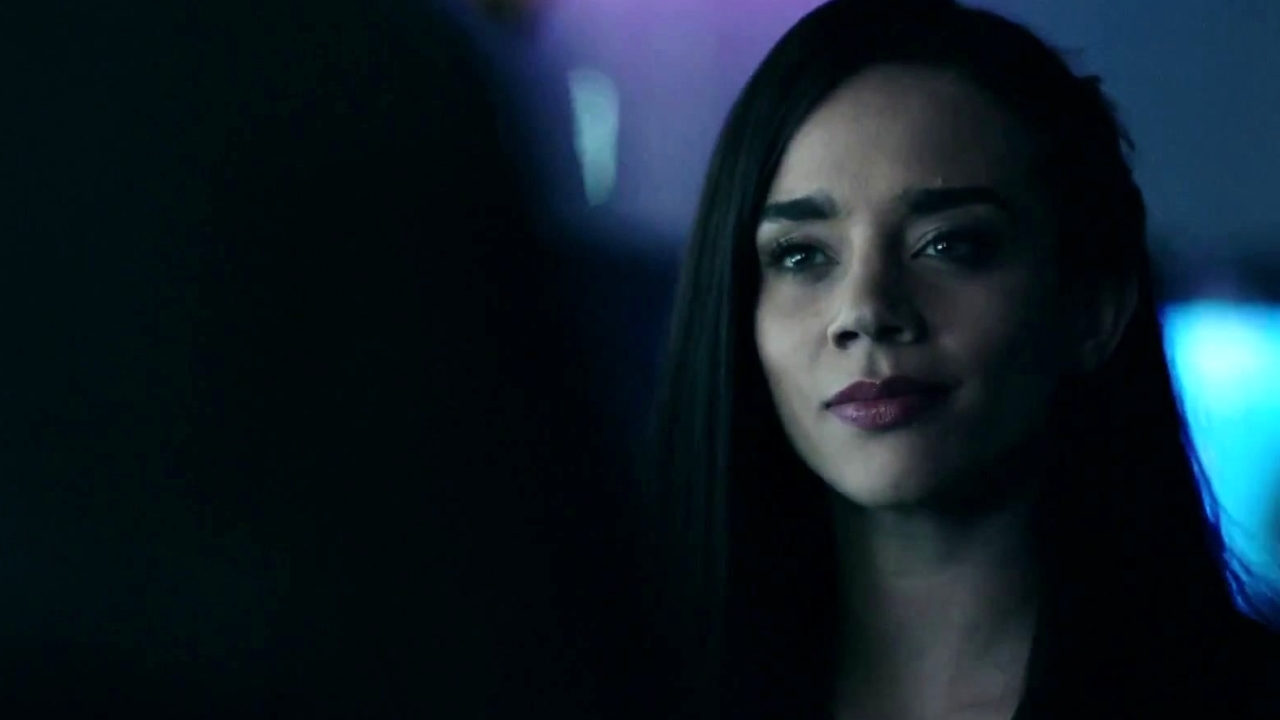 Killjoys: Child's Play