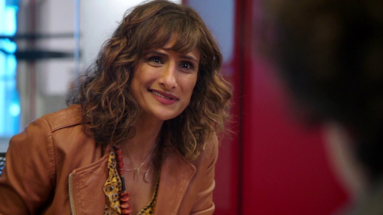 I Feel Bad: Season 1