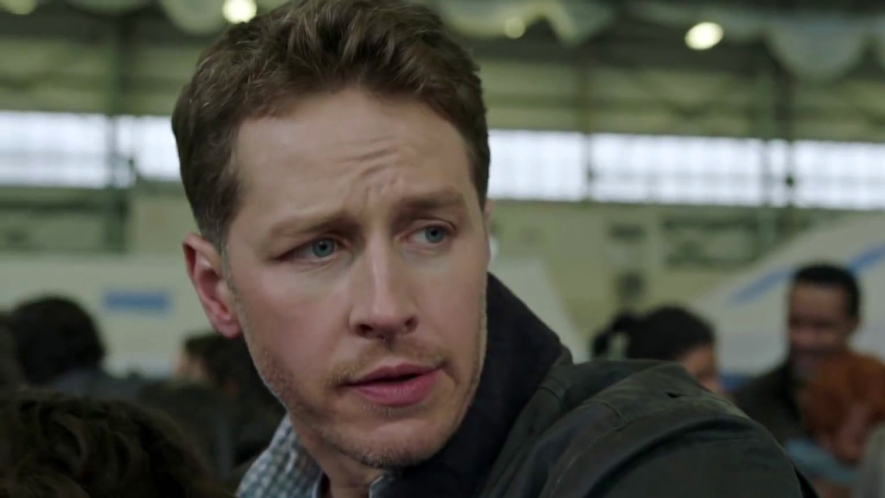 Manifest: Season 1 First Look