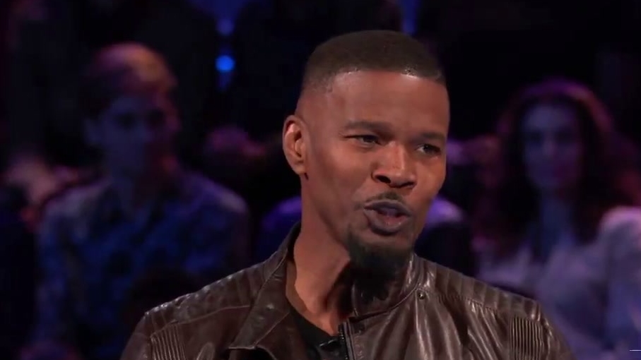Beat Shazam: Episode Thirteen
