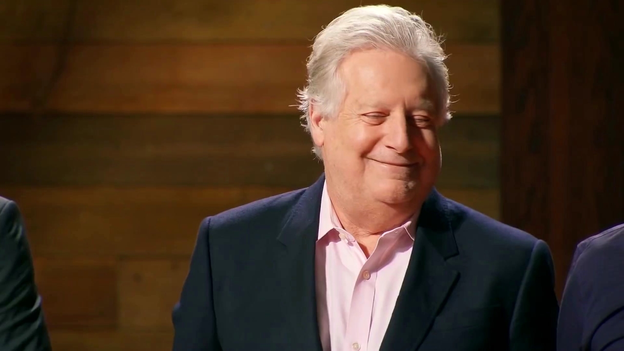 Masterchef: Contestants Are Stunned By The Guest Judges