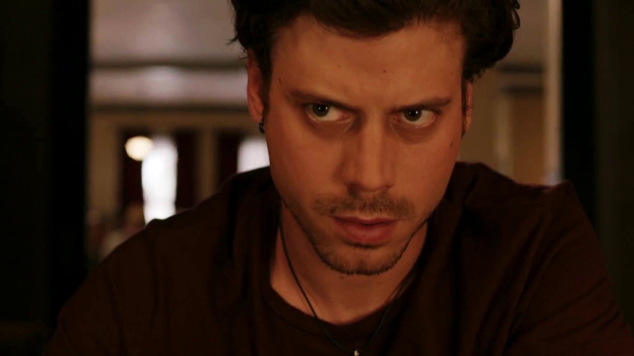 Midnight, Texas: Season 2
