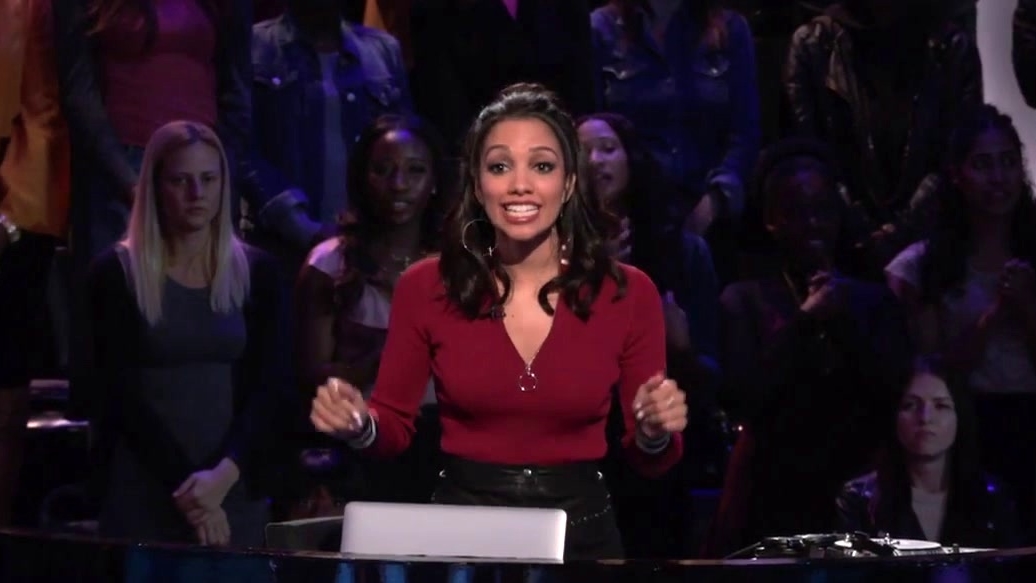 Beat Shazam: Finale