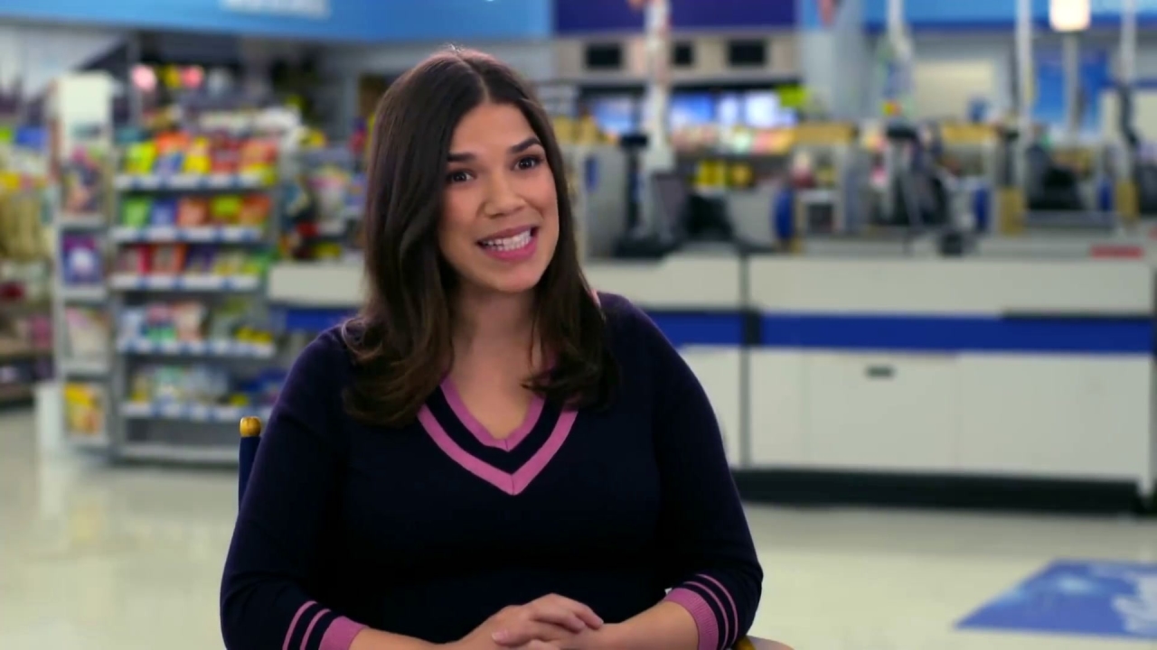 Superstore: Season 4