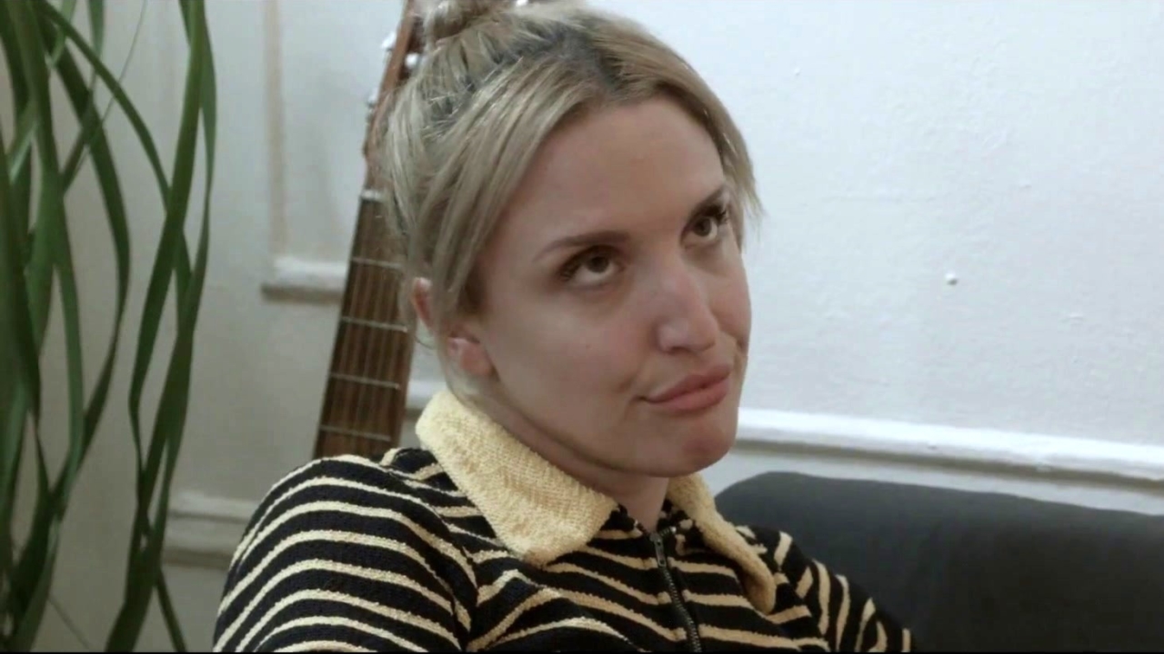 A Sibling Mystery - Where to Watch and Stream - TV Guide