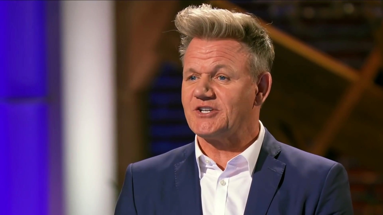 Masterchef: Only One Will Win