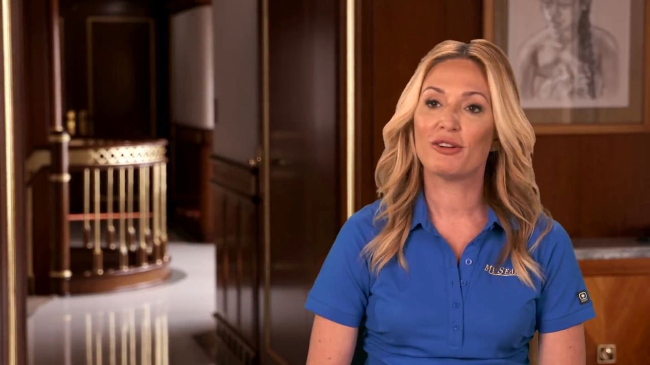 Below Deck: Season 6