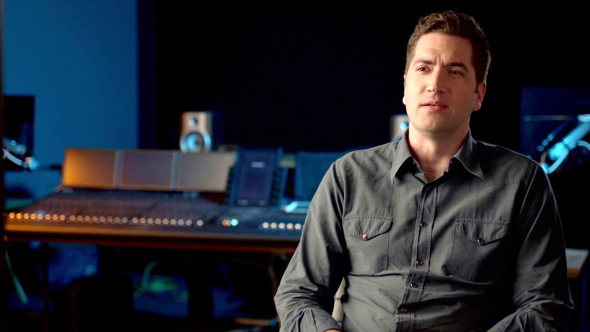 Bad Times At The El Royale: Drew Goddard On How The Movie Came About